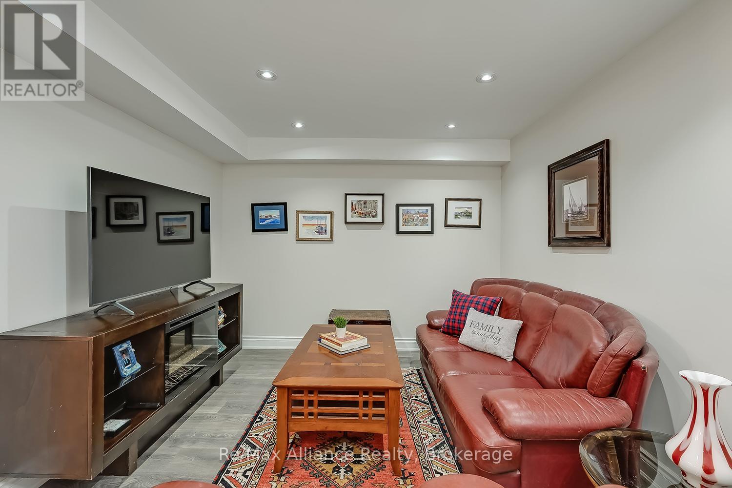 1246 Robson Crescent, Milton, Ontario  L9T 6W1 - Photo 34 - W13068938