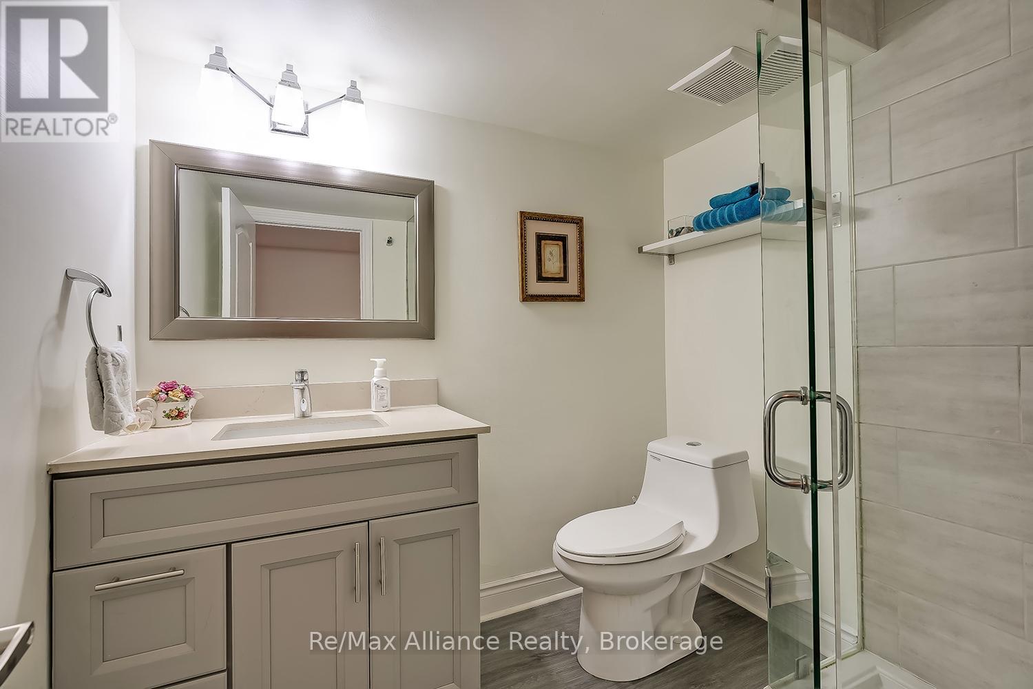 1246 Robson Crescent, Milton, Ontario  L9T 6W1 - Photo 35 - W13068938