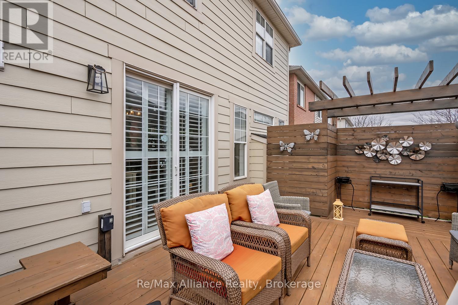 1246 Robson Crescent, Milton, Ontario  L9T 6W1 - Photo 38 - W13068938