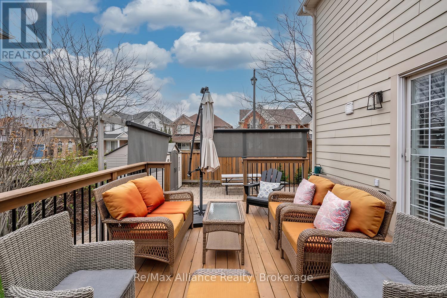 1246 Robson Crescent, Milton, Ontario  L9T 6W1 - Photo 42 - W13068938