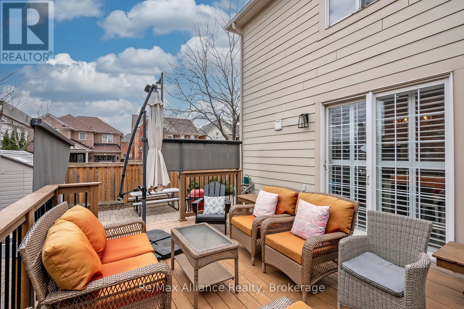 1246 Robson Crescent, Milton, Ontario  L9T 6W1 - Photo 43 - W13068938