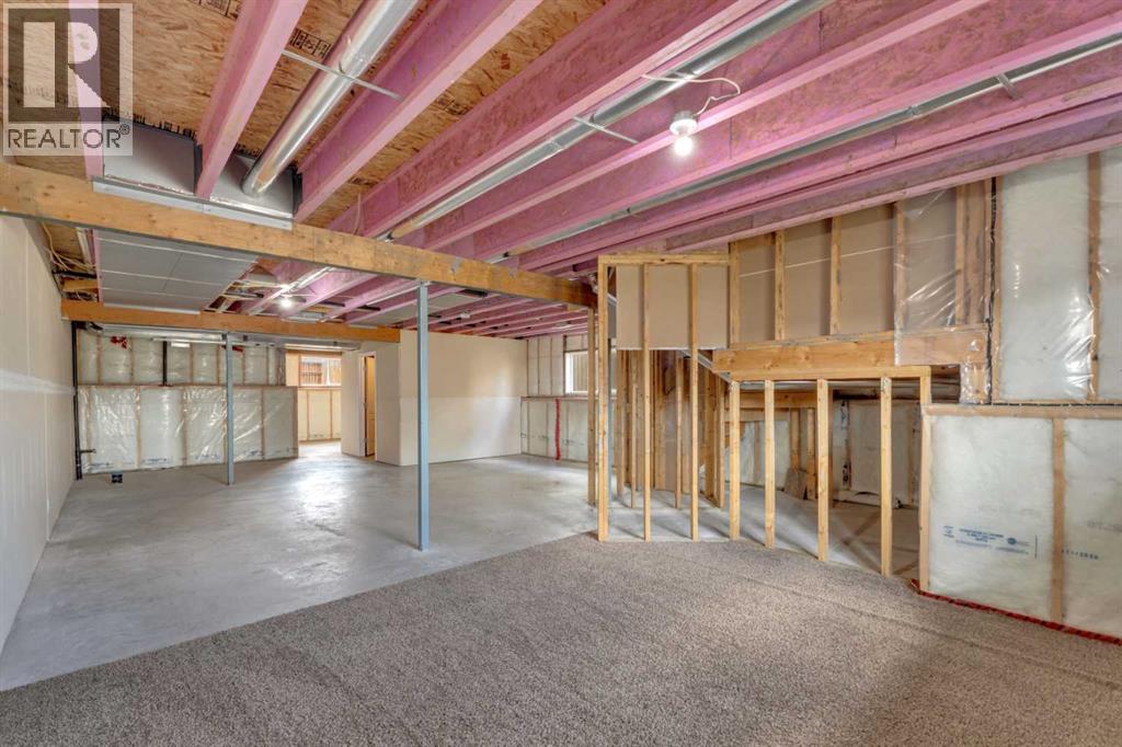 66 Heritage Drive, Penhold, Alberta  T0M 1R0 - Photo 32 - A2306022
