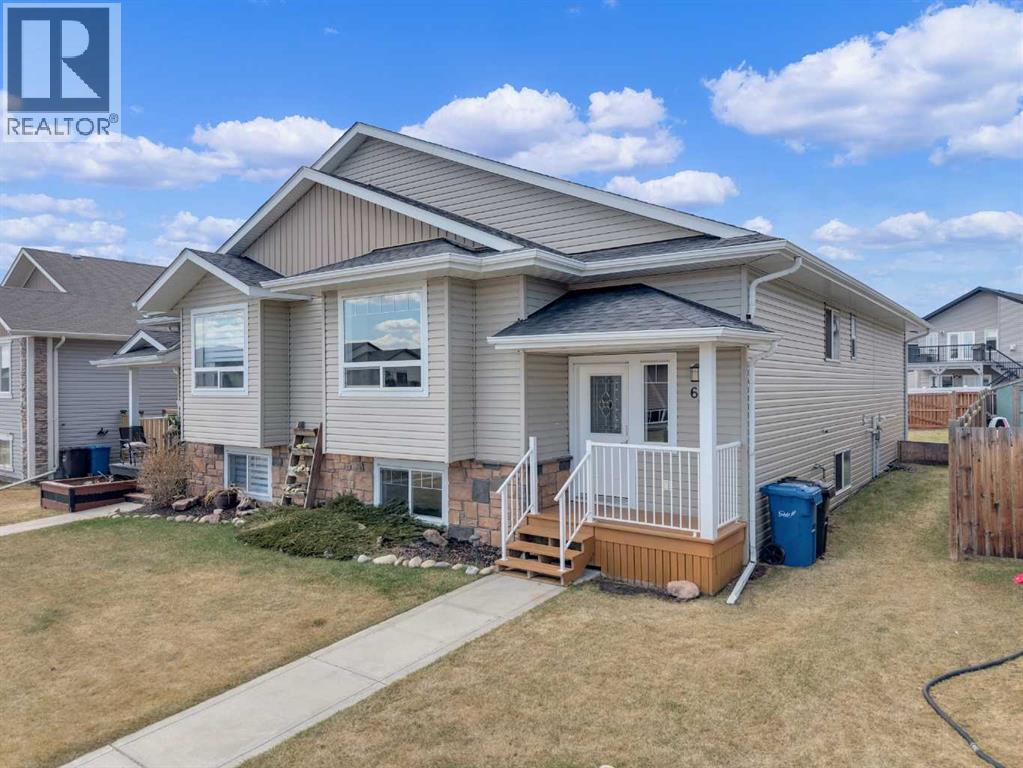 66 Heritage Drive, Penhold, Alberta  T0M 1R0 - Photo 33 - A2306022
