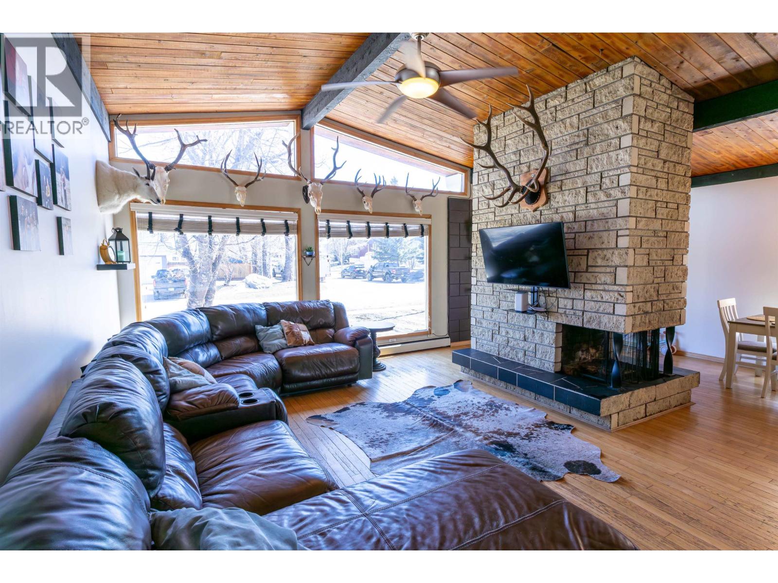 11404 95a Street, Fort St. John, British Columbia  V1J 3N2 - Photo 19 - R3118214