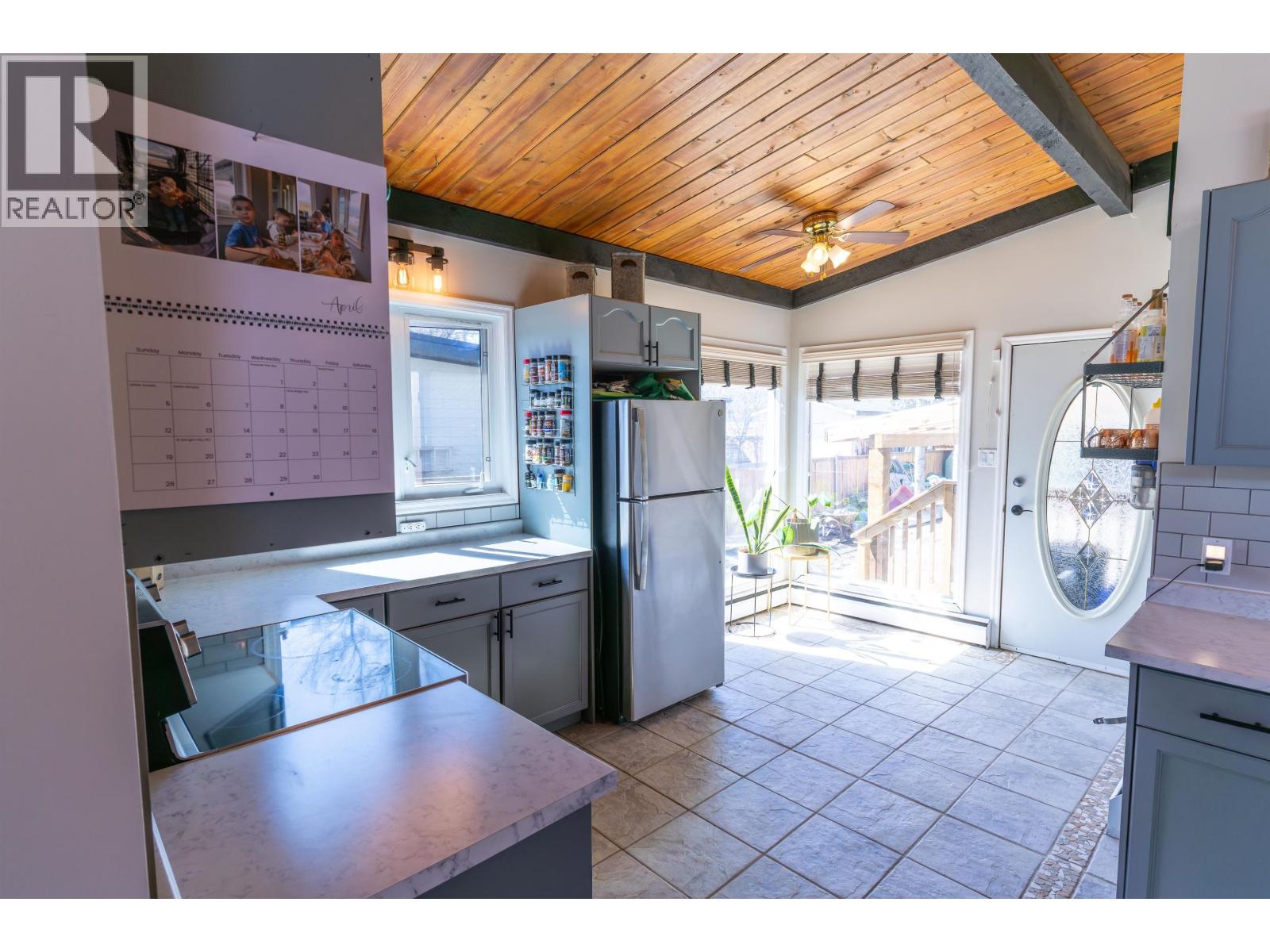 11404 95a Street, Fort St. John, British Columbia  V1J 3N2 - Photo 7 - R3118214