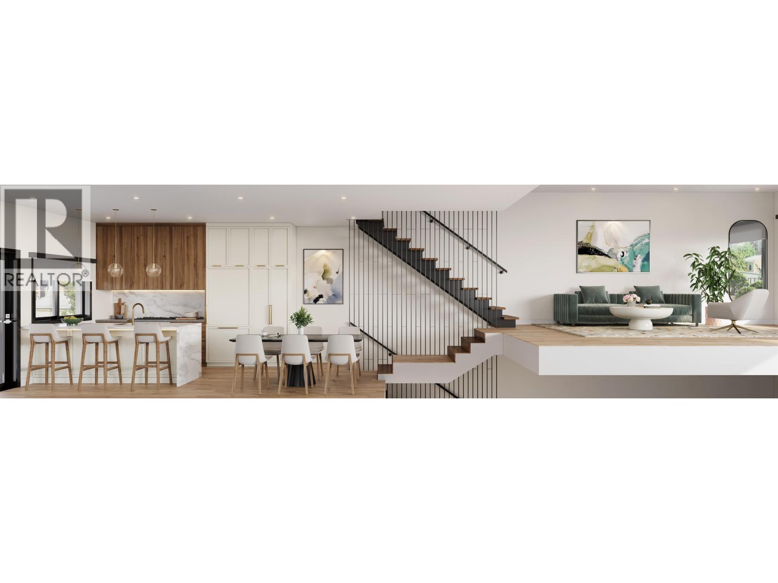 4424 Sophia Street, Vancouver, British Columbia  V5V 3V9 - Photo 6 - R3118209
