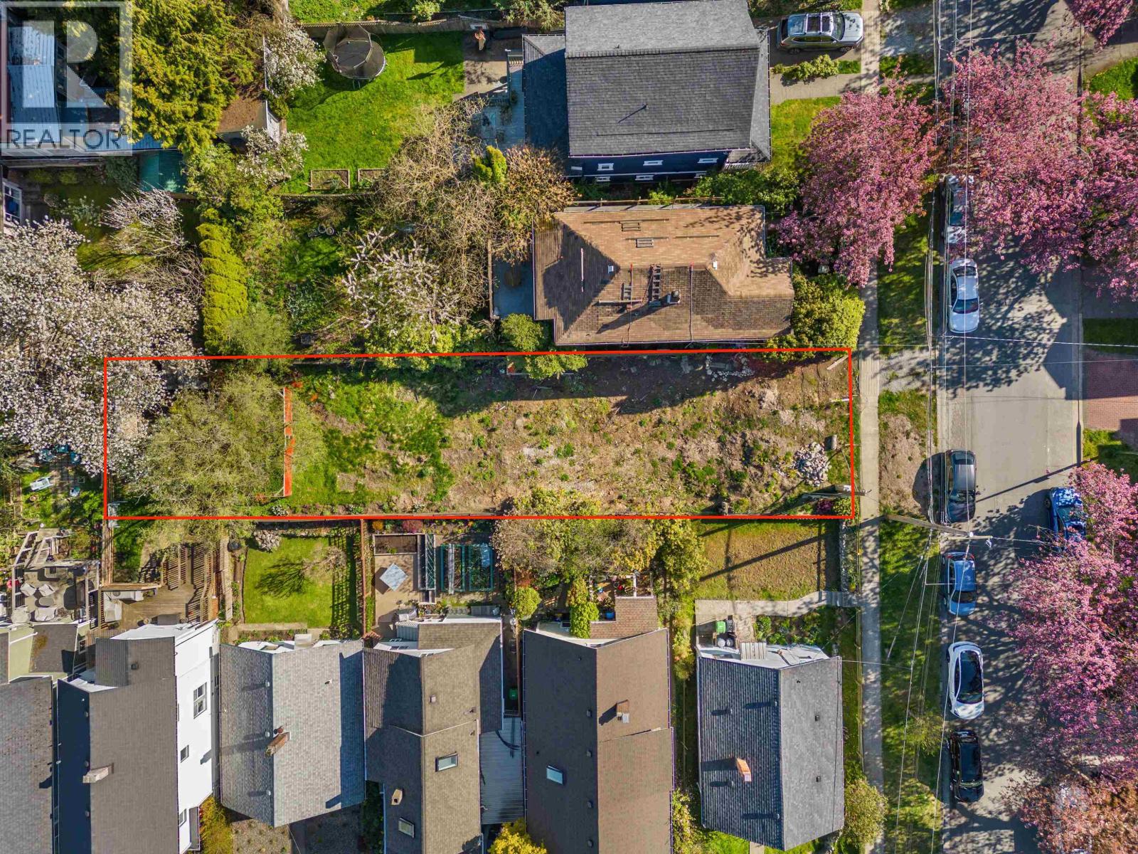 4424 Sophia Street, Vancouver, British Columbia  V5V 3V9 - Photo 8 - R3118209