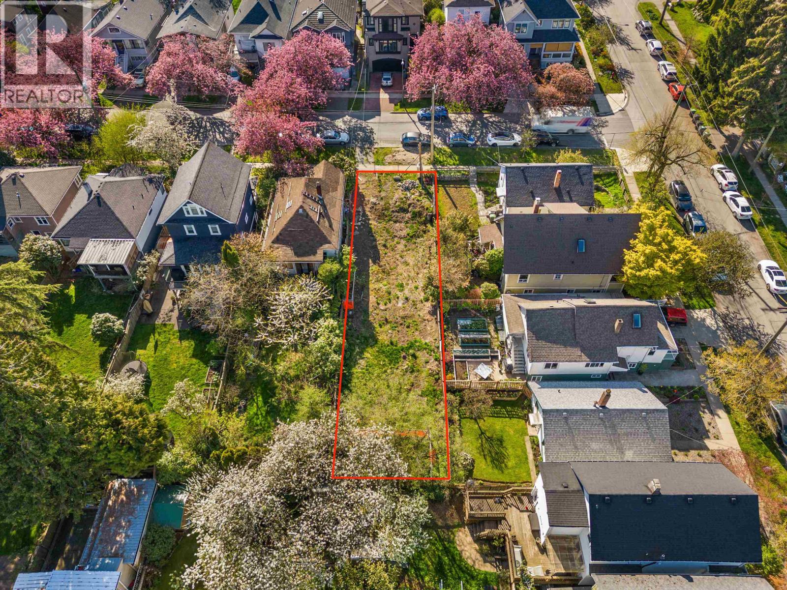 4424 Sophia Street, Vancouver, British Columbia  V5V 3V9 - Photo 9 - R3118209