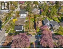 4424 SOPHIA STREET, Vancouver, British Columbia