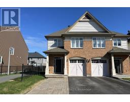 630 MOORPARK AVENUE, Ottawa, Ontario