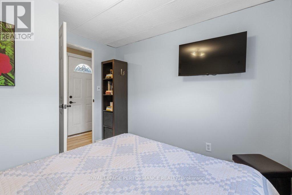 1034 Vista Barrett Private, Ottawa, Ontario  K4P 1C8 - Photo 14 - X13063264