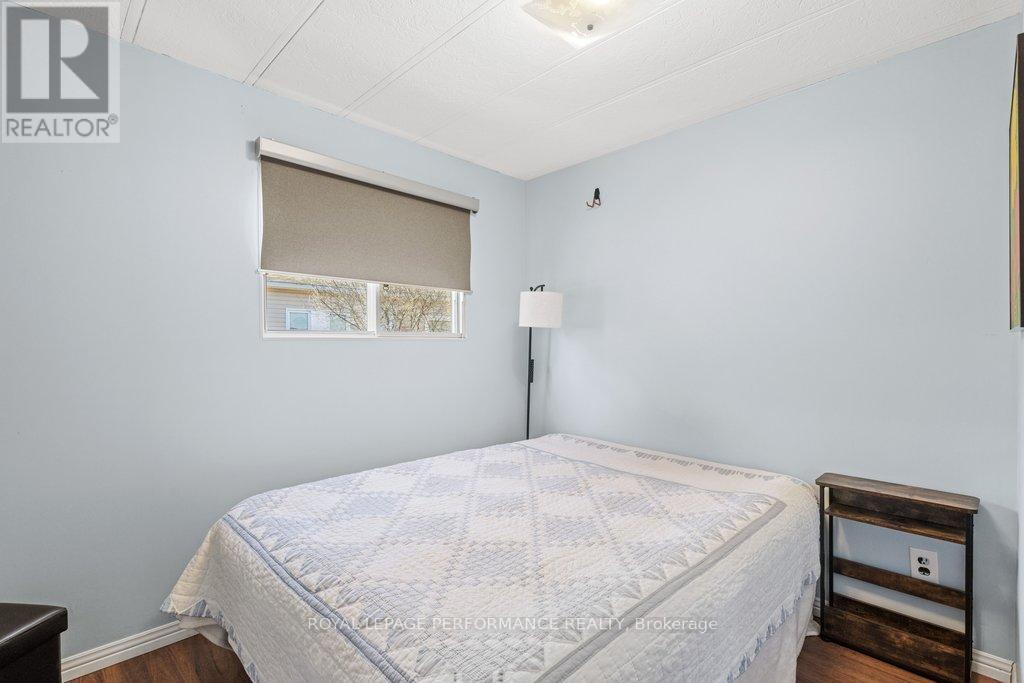 1034 Vista Barrett Private, Ottawa, Ontario  K4P 1C8 - Photo 16 - X13063264