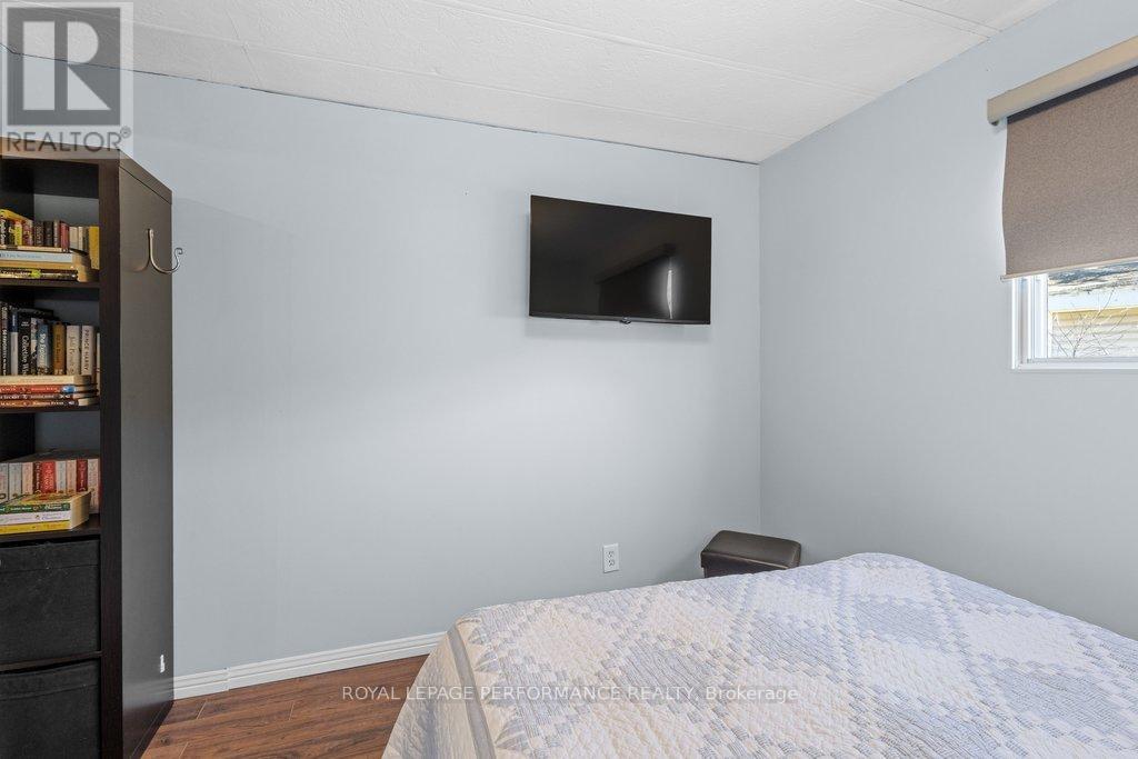 1034 Vista Barrett Private, Ottawa, Ontario  K4P 1C8 - Photo 15 - X13063264