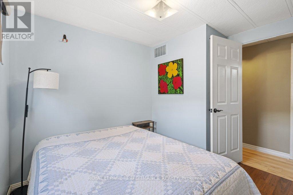 1034 Vista Barrett Private, Ottawa, Ontario  K4P 1C8 - Photo 17 - X13063264