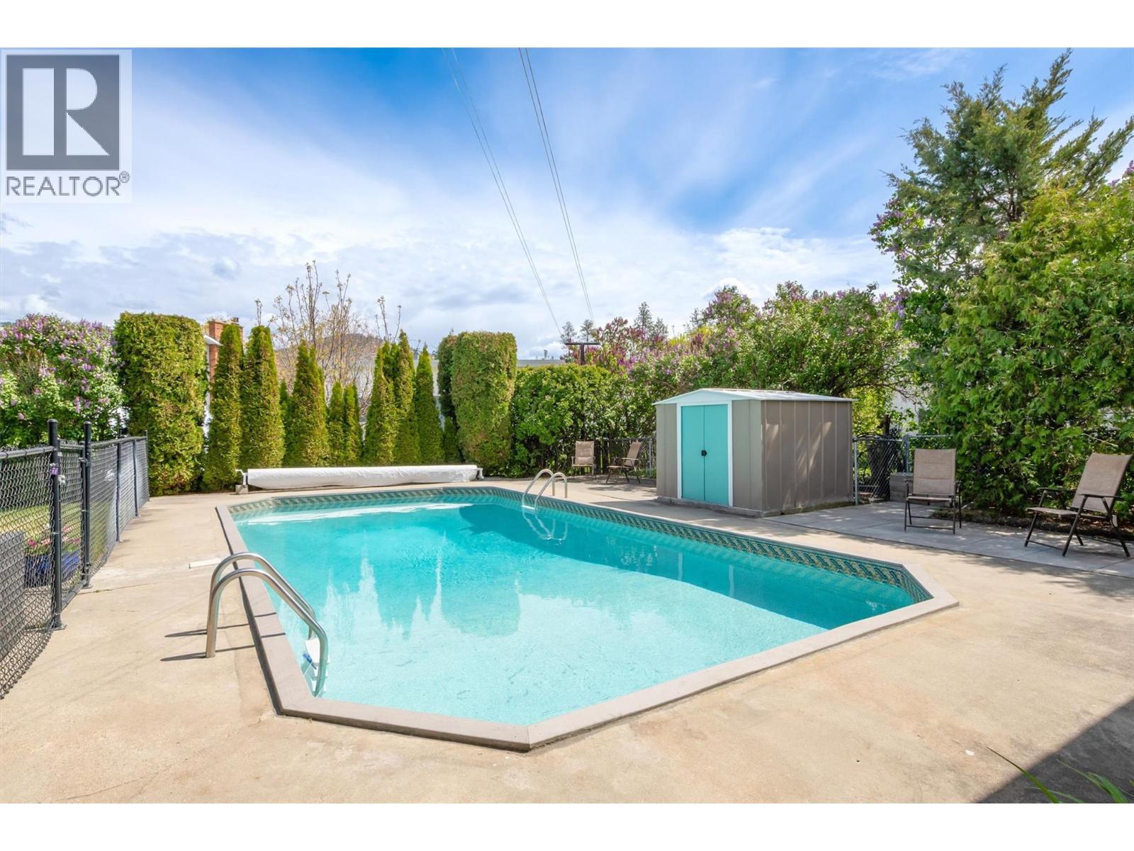 210 Pisces Road, Kelowna, British Columbia  V1X 1E9 - Photo 20 - 10384049