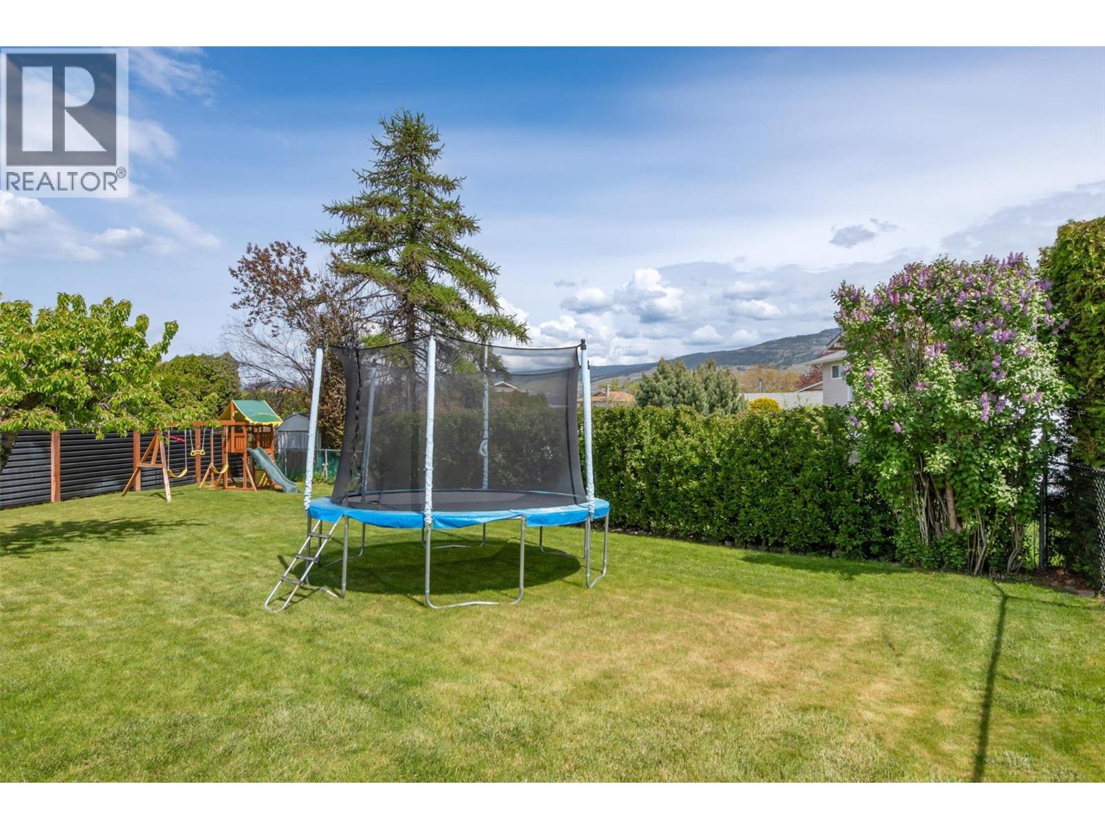 210 Pisces Road, Kelowna, British Columbia  V1X 1E9 - Photo 25 - 10384049