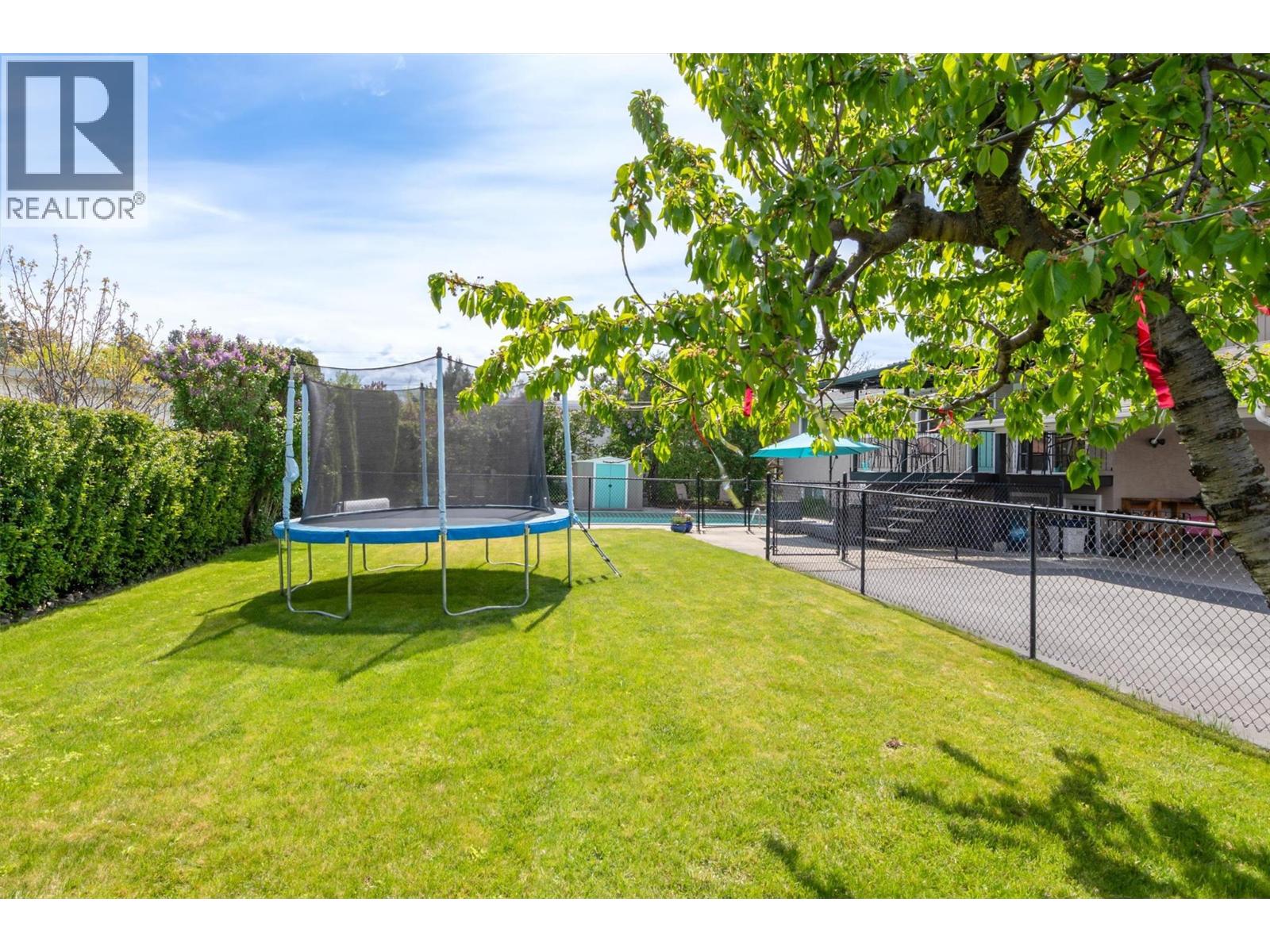 210 Pisces Road, Kelowna, British Columbia  V1X 1E9 - Photo 27 - 10384049