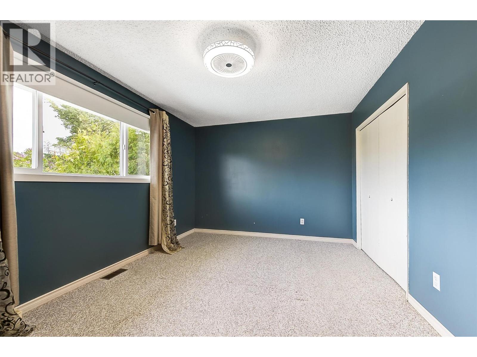 210 Pisces Road, Kelowna, British Columbia  V1X 1E9 - Photo 29 - 10384049