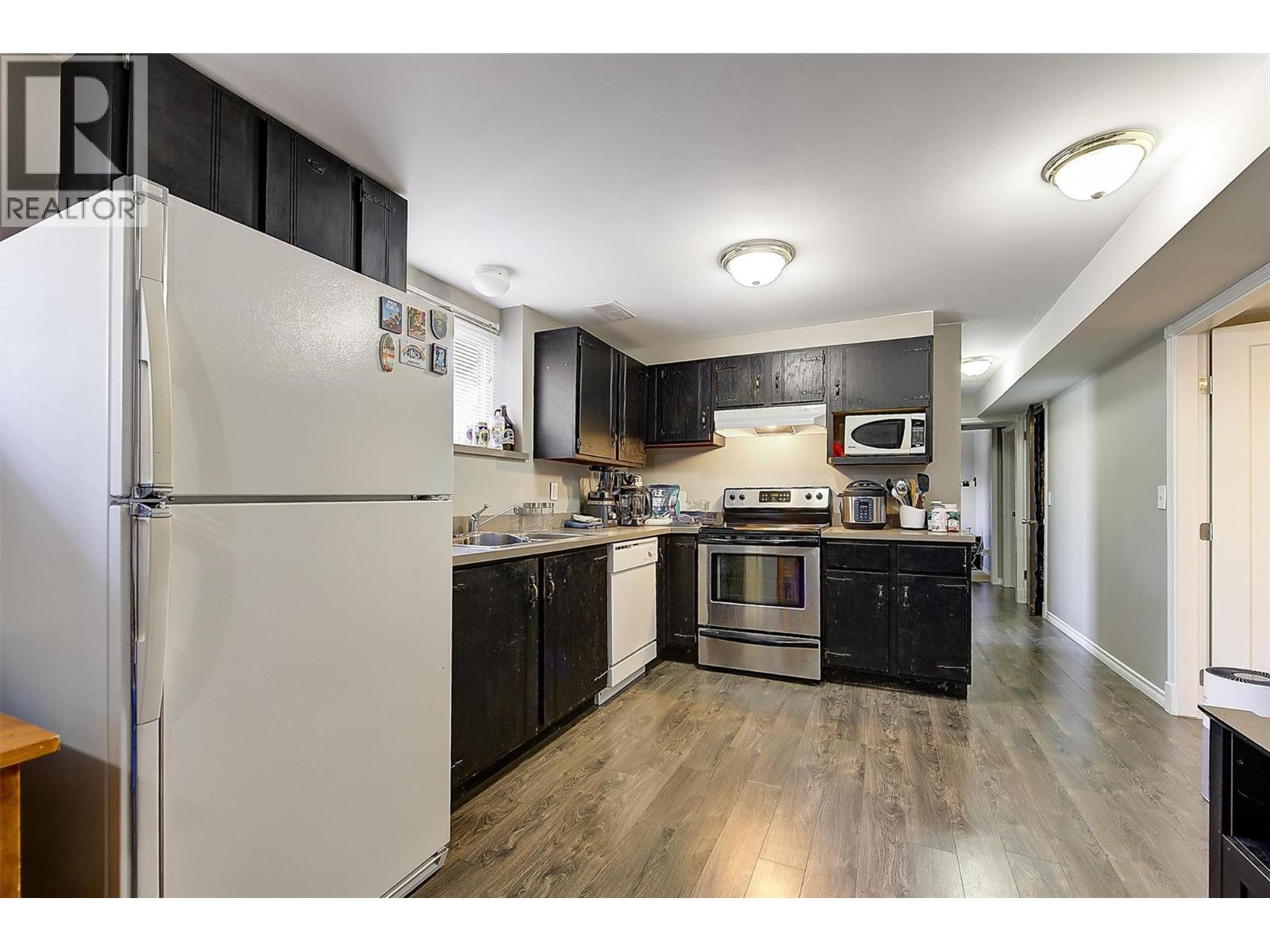 210 Pisces Road, Kelowna, British Columbia  V1X 1E9 - Photo 43 - 10384049