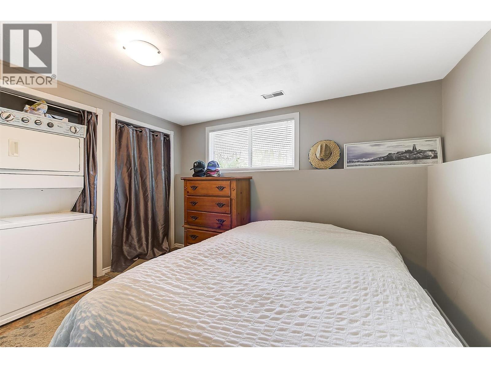 210 Pisces Road, Kelowna, British Columbia  V1X 1E9 - Photo 46 - 10384049