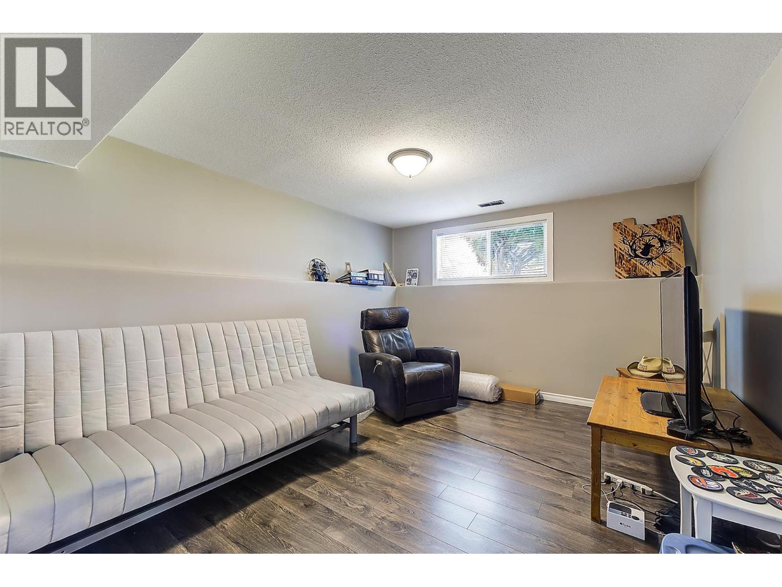 210 Pisces Road, Kelowna, British Columbia  V1X 1E9 - Photo 48 - 10384049