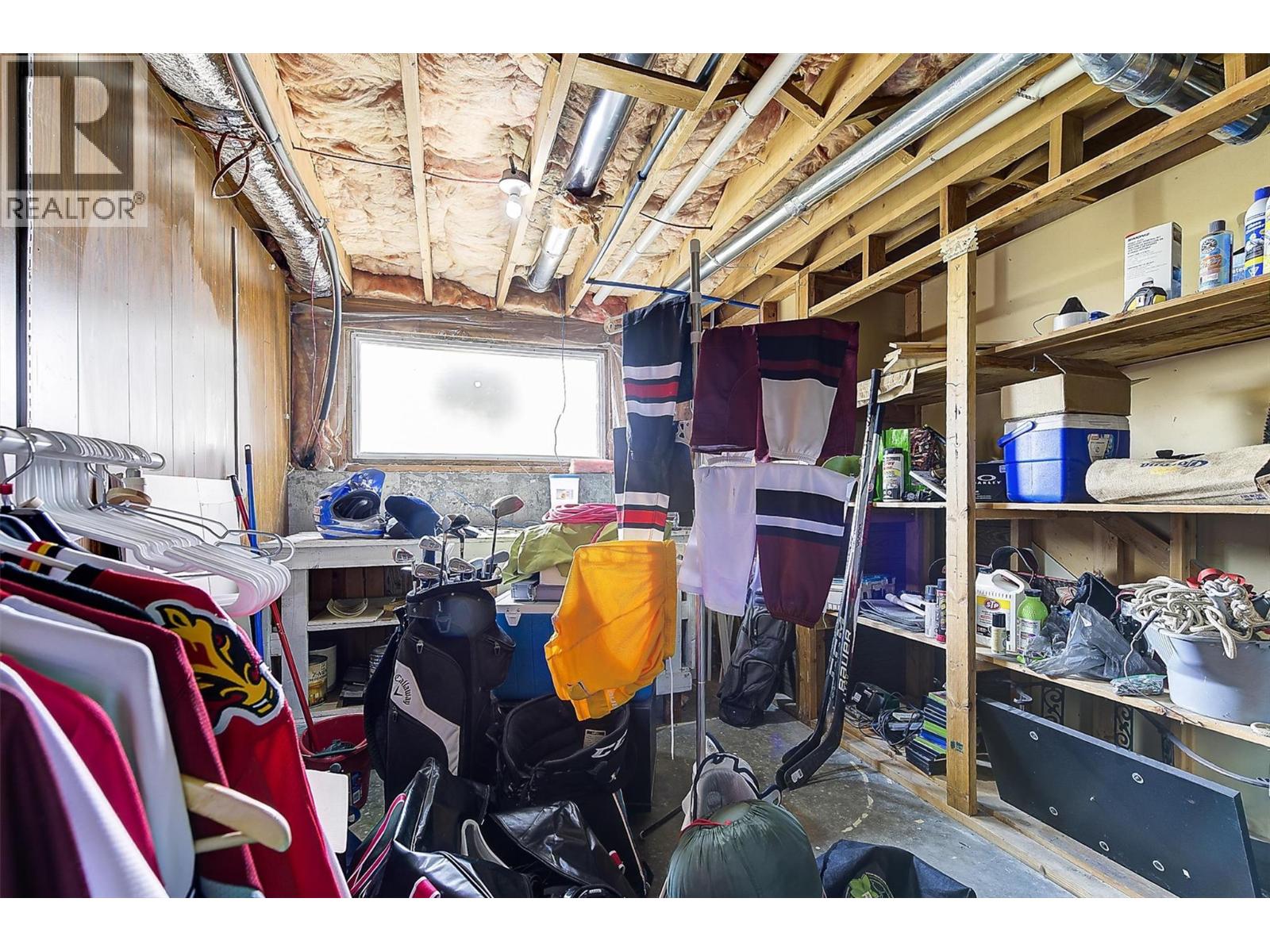 210 Pisces Road, Kelowna, British Columbia  V1X 1E9 - Photo 49 - 10384049