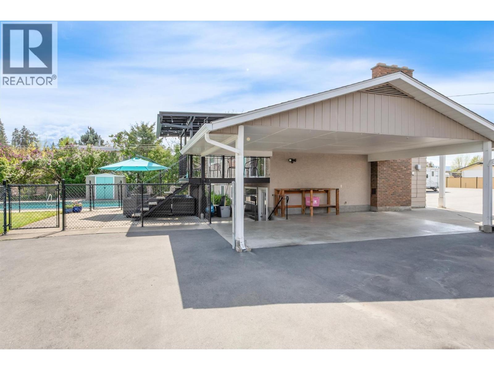 210 Pisces Road, Kelowna, British Columbia  V1X 1E9 - Photo 50 - 10384049