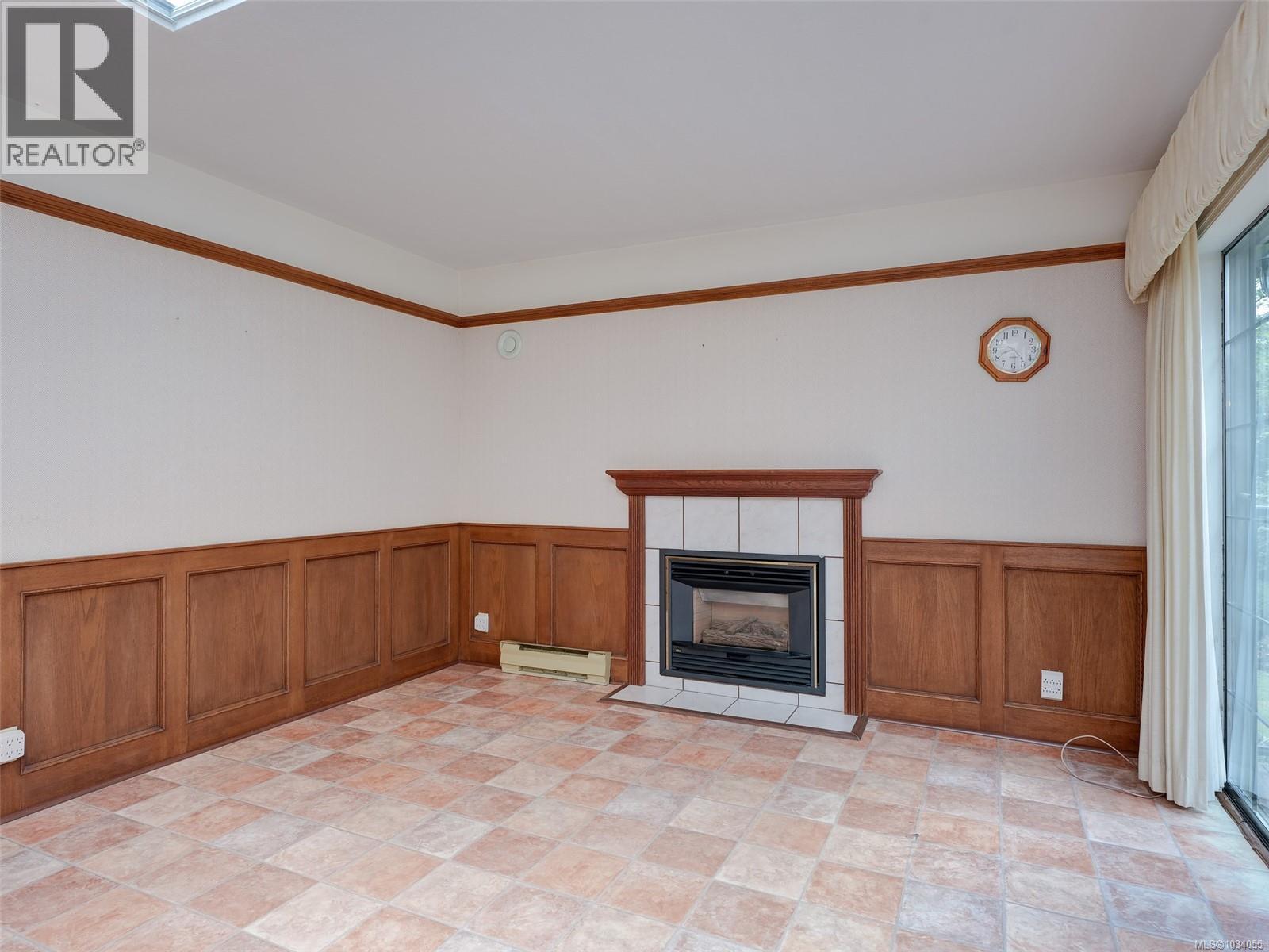 1 4631 Lochside Dr, Saanich, British Columbia  V8Y 2S9 - Photo 18 - 1034055