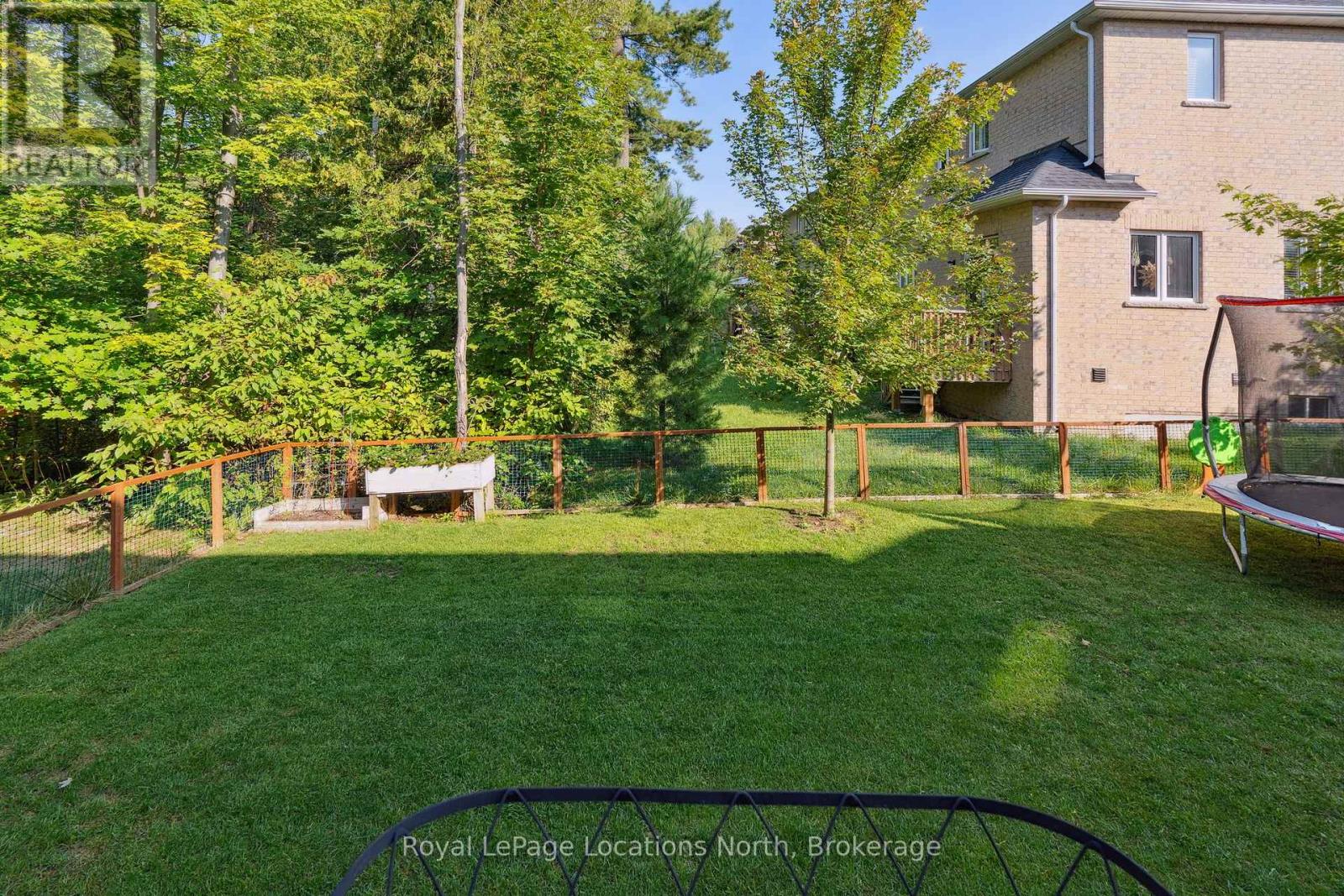 6 Blasi Court, Wasaga Beach, Ontario  L9Z 0H3 - Photo 24 - S13068832