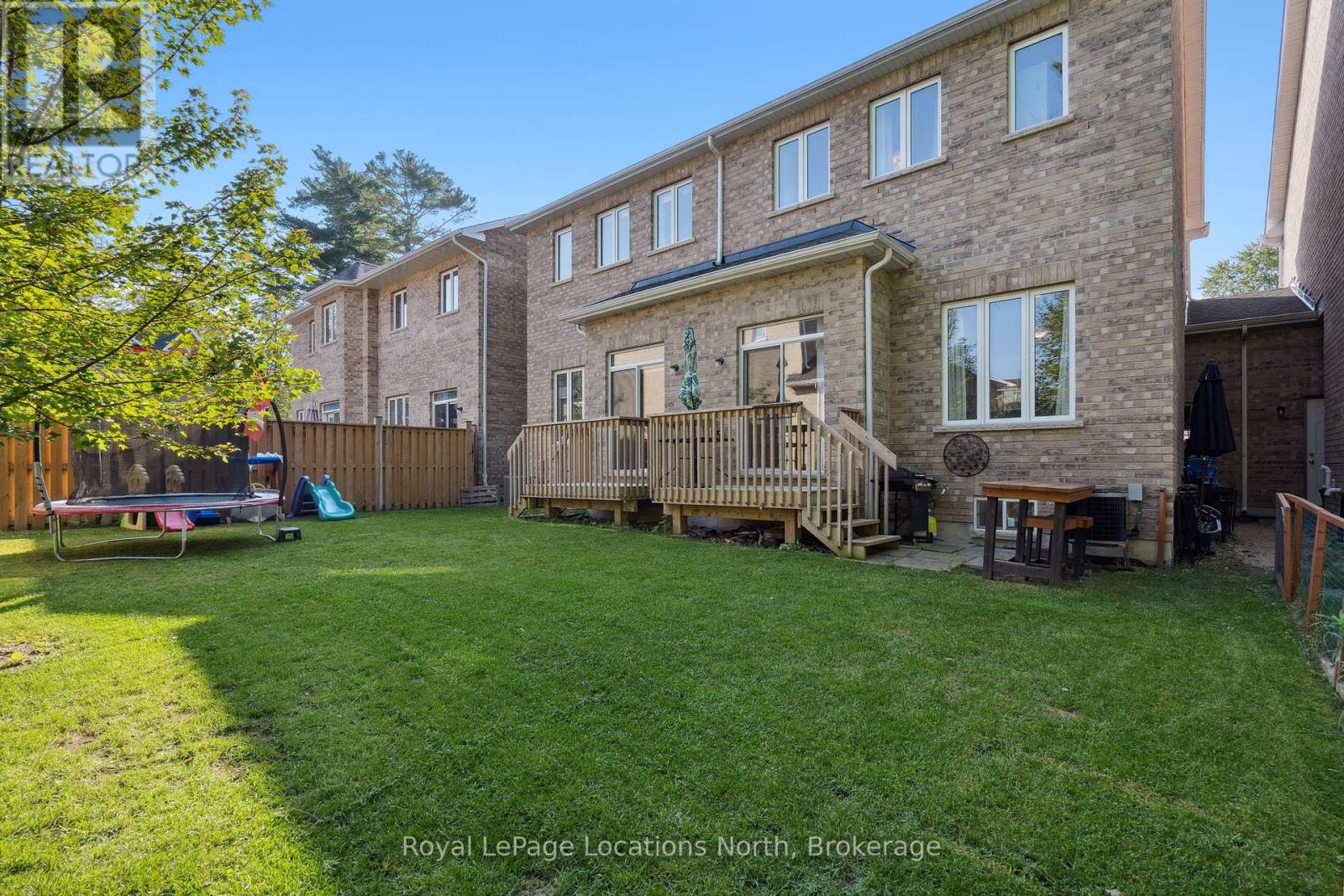 6 Blasi Court, Wasaga Beach, Ontario  L9Z 0H3 - Photo 25 - S13068832