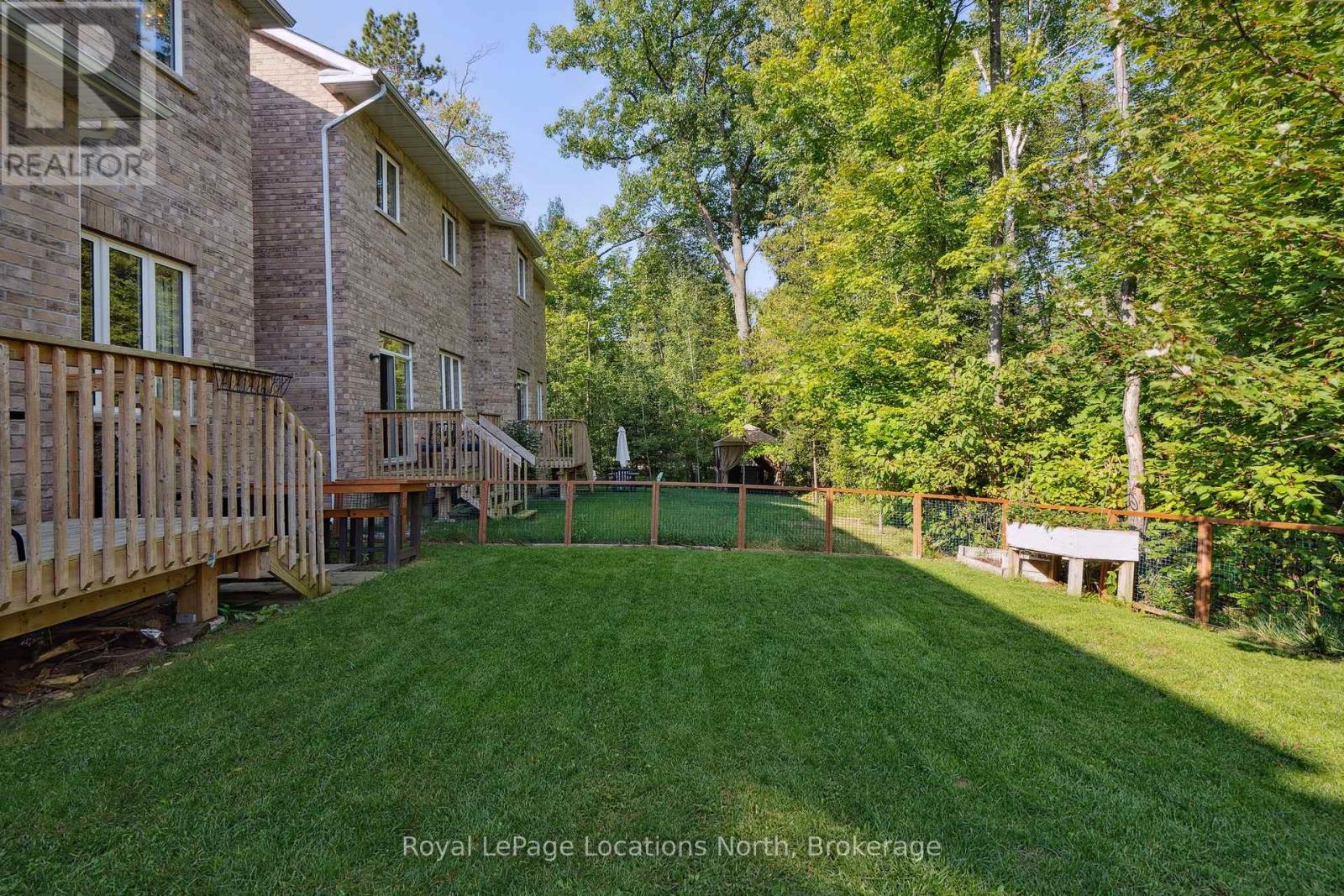 6 Blasi Court, Wasaga Beach, Ontario  L9Z 0H3 - Photo 26 - S13068832