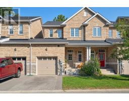 6 BLASI COURT, Wasaga Beach, Ontario
