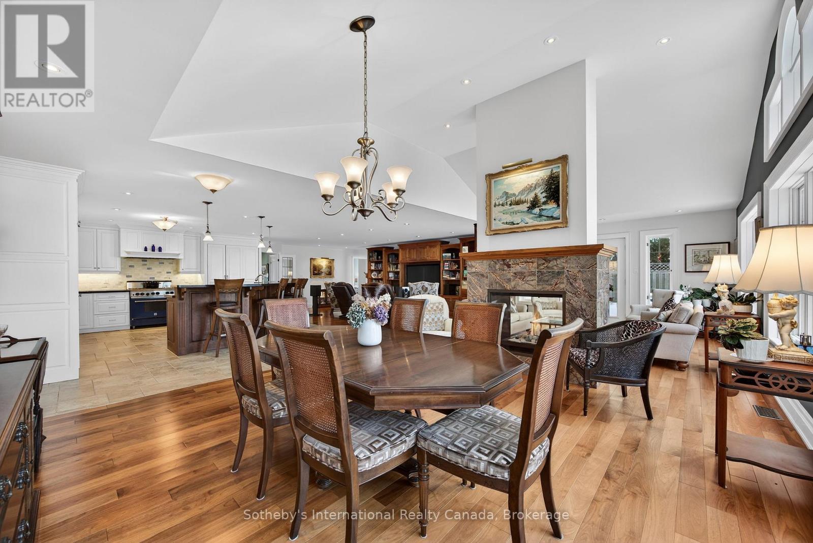 1036 River Road E, Wasaga Beach, Ontario  L9Z 2P7 - Photo 23 - S13068858
