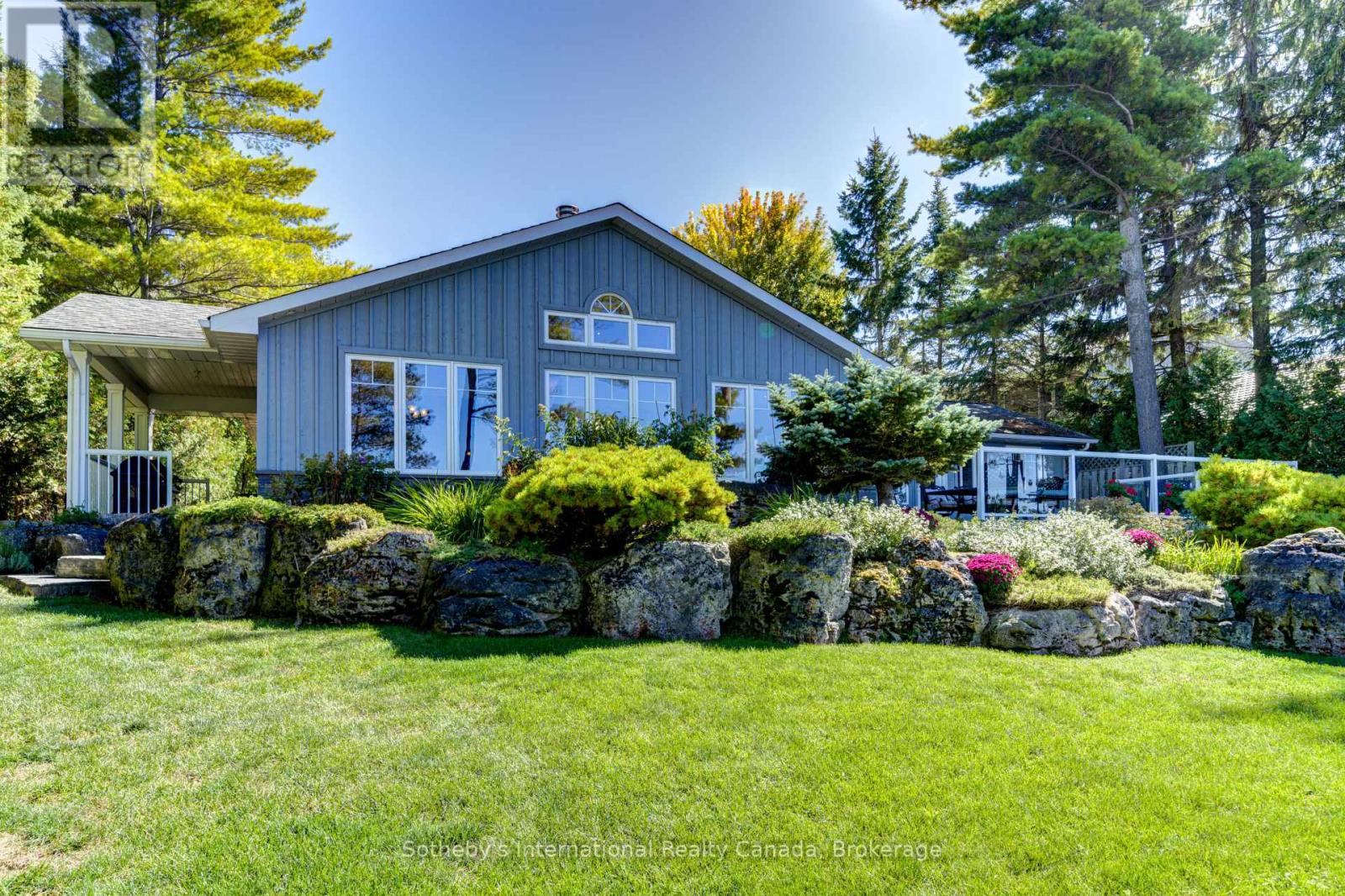 1036 River Road E, Wasaga Beach, Ontario  L9Z 2P7 - Photo 6 - S13068858