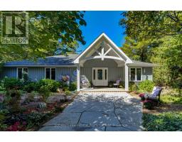 1036 RIVER ROAD E, Wasaga Beach, Ontario