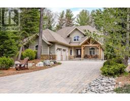 119 EARL STREET, Wasaga Beach, Ontario
