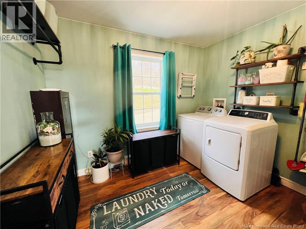 30 Stillwater Street, St George, New Brunswick  E5C 1V7 - Photo 22 - NB138446