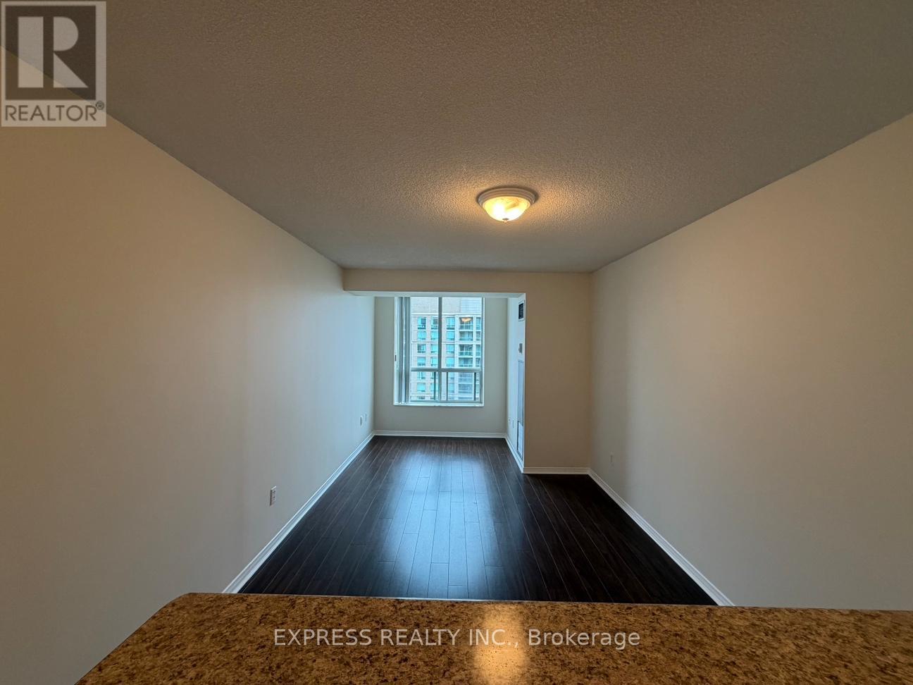 1206 - 29 Pemberton Avenue, Toronto, Ontario  M2M 4L5 - Photo 4 - C13068786