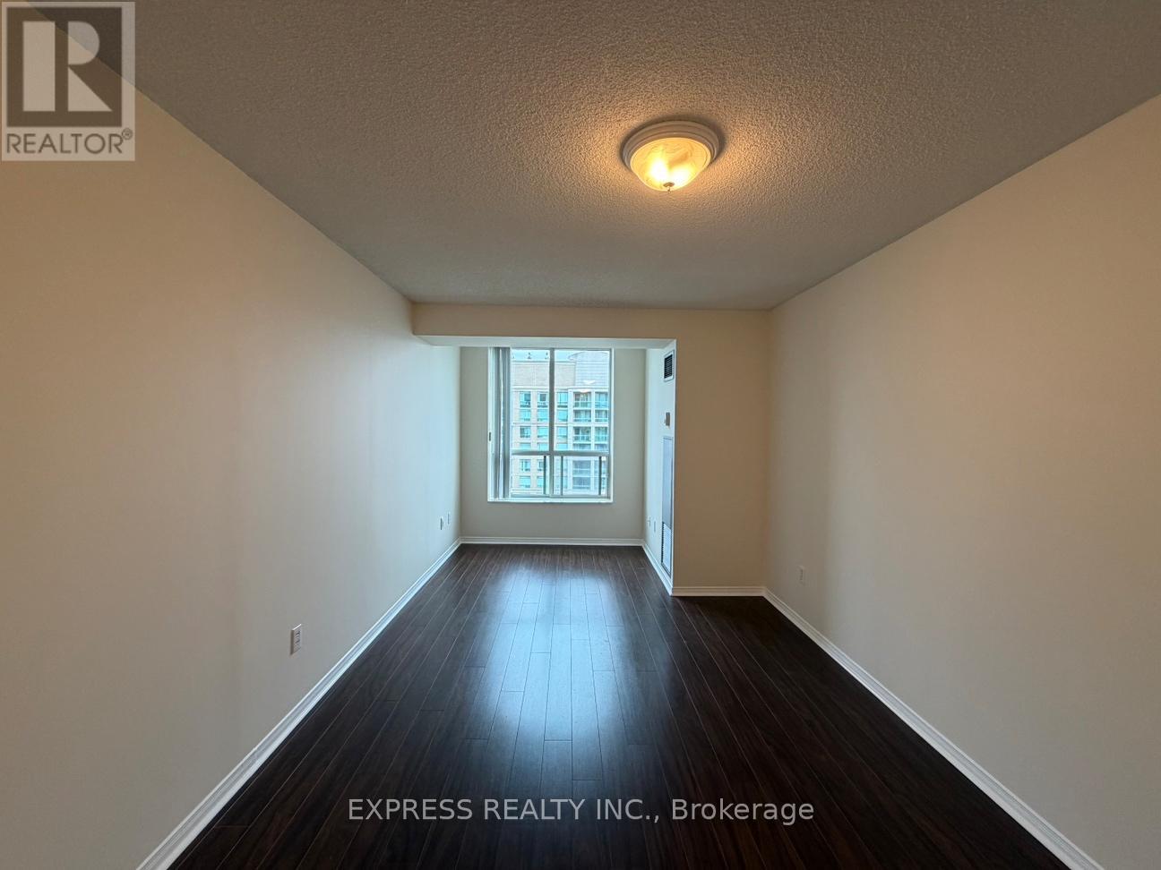 1206 - 29 Pemberton Avenue, Toronto, Ontario  M2M 4L5 - Photo 5 - C13068786