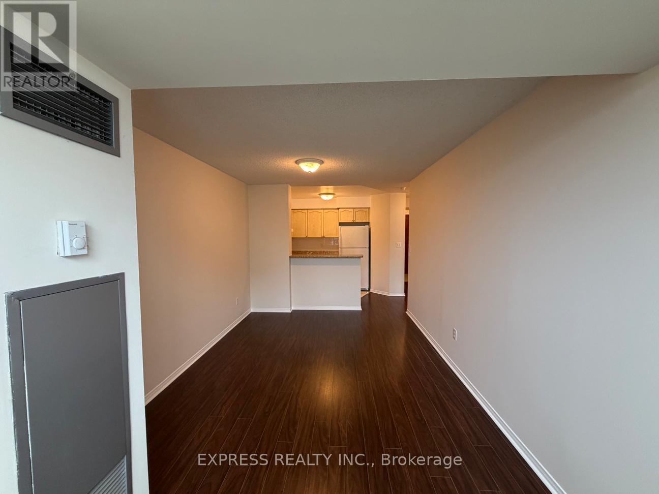 1206 - 29 Pemberton Avenue, Toronto, Ontario  M2M 4L5 - Photo 6 - C13068786