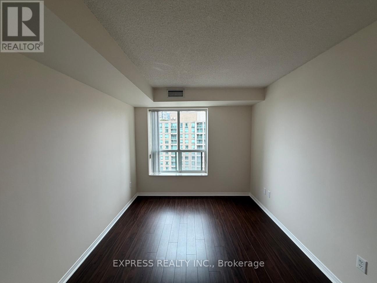 1206 - 29 Pemberton Avenue, Toronto, Ontario  M2M 4L5 - Photo 7 - C13068786