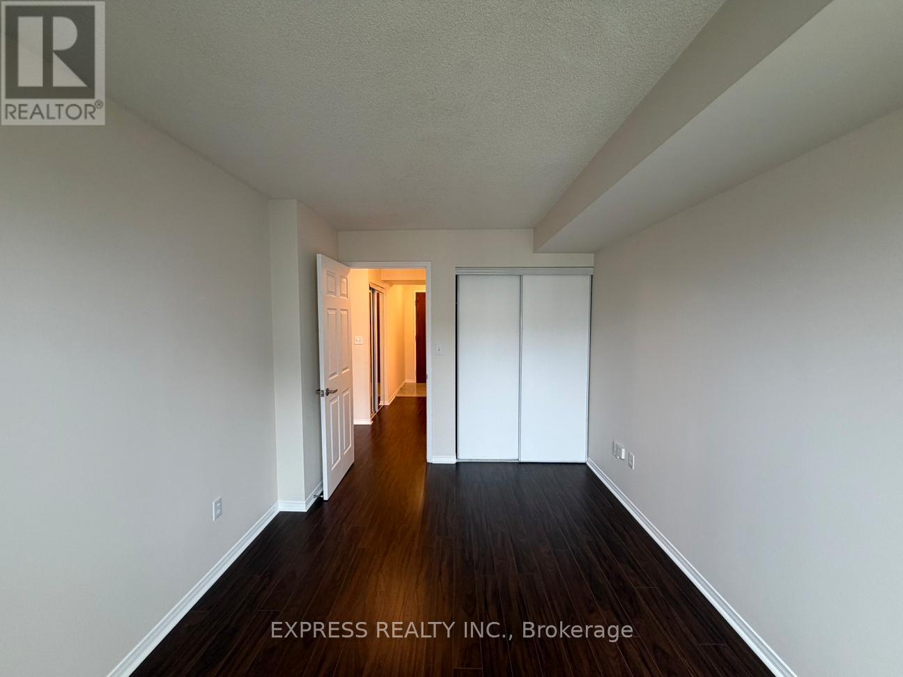 1206 - 29 Pemberton Avenue, Toronto, Ontario  M2M 4L5 - Photo 8 - C13068786
