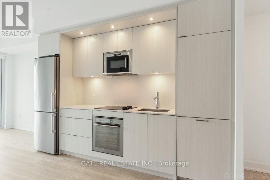 1730 - 20 Inn On The Park Drive, Toronto, Ontario  M3C 0P8 - Photo 10 - C13068796