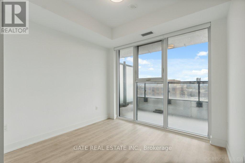 1730 - 20 Inn On The Park Drive, Toronto, Ontario  M3C 0P8 - Photo 13 - C13068796