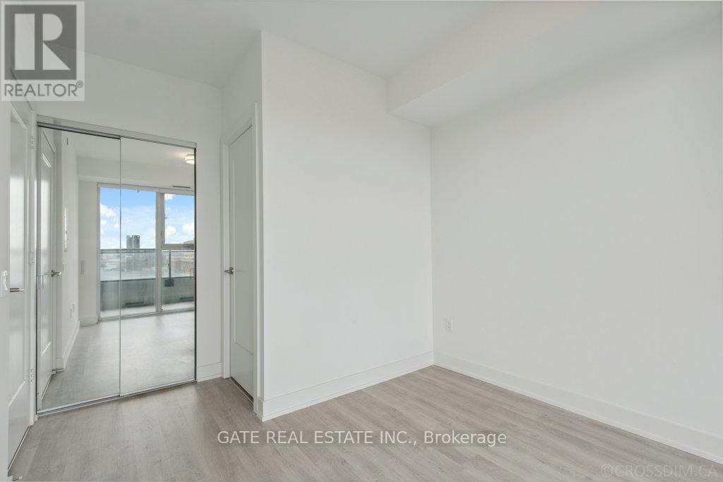 1730 - 20 Inn On The Park Drive, Toronto, Ontario  M3C 0P8 - Photo 14 - C13068796