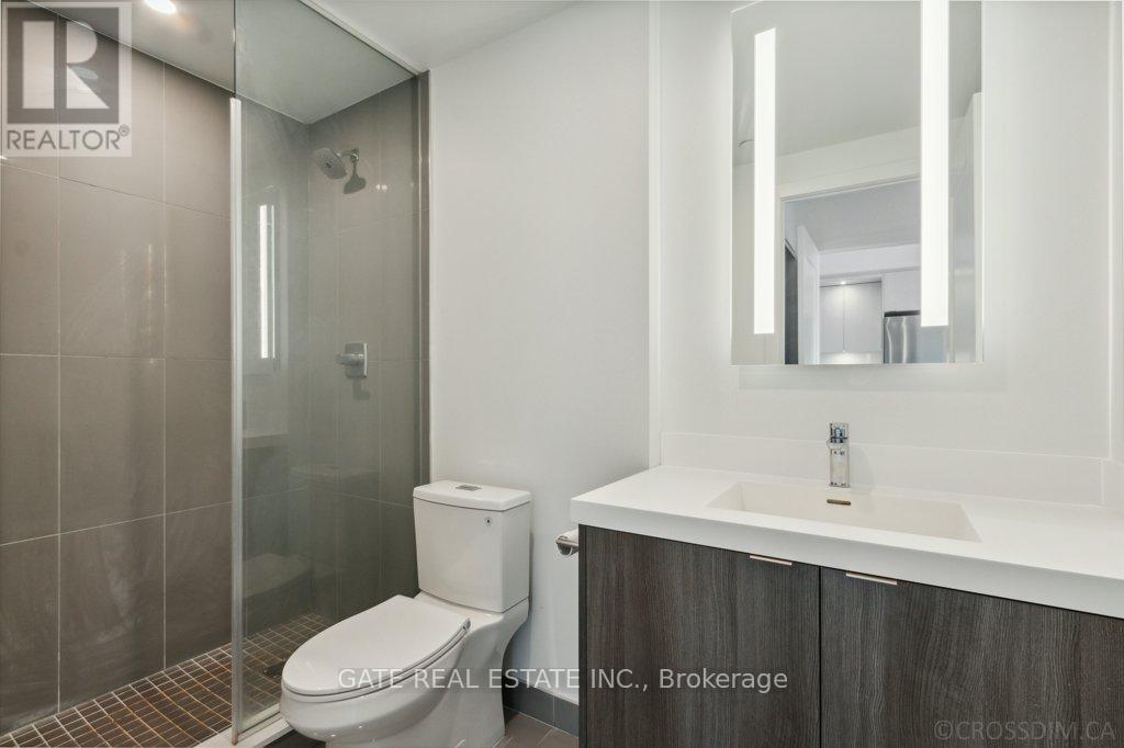 1730 - 20 Inn On The Park Drive, Toronto, Ontario  M3C 0P8 - Photo 16 - C13068796