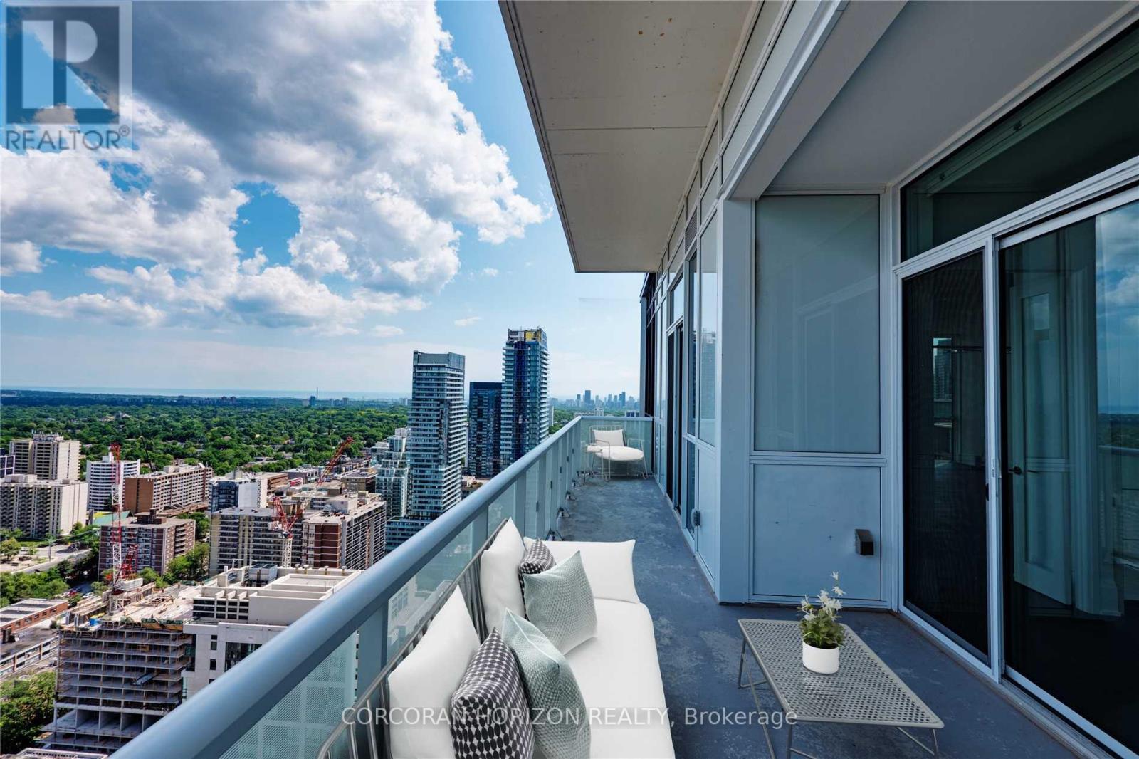Gph6 - 101 Erskine Avenue, Toronto, Ontario  M4P 0C5 - Photo 32 - C13068870