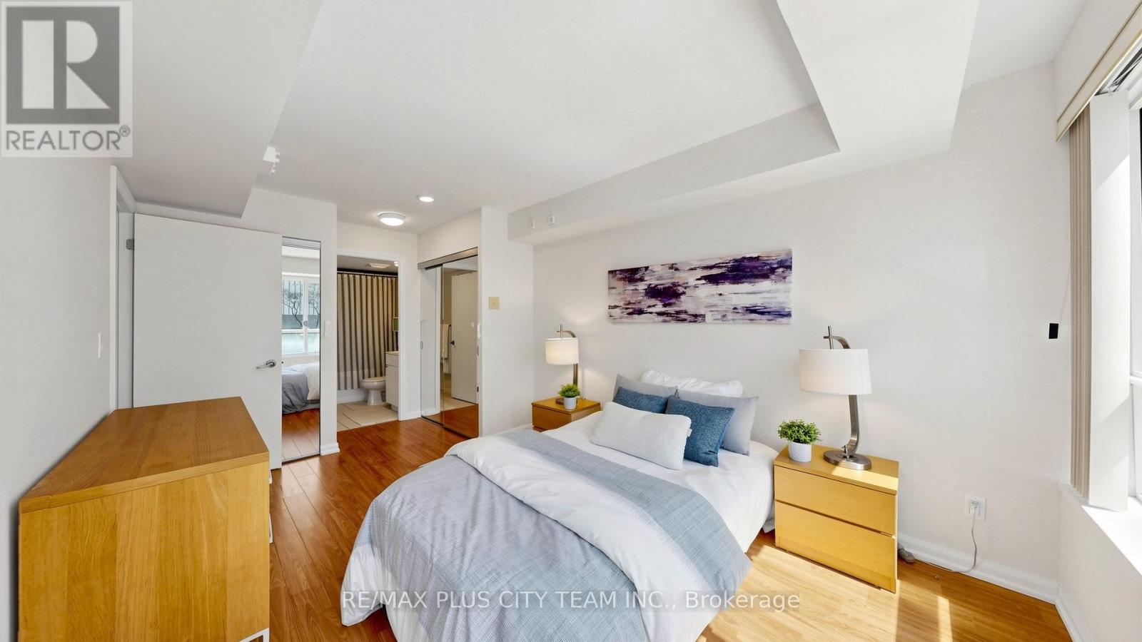 308 - 111 Elizabeth Street, Toronto, Ontario  M5G 1P7 - Photo 11 - C13068888