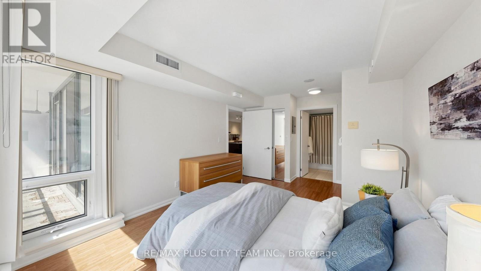308 - 111 Elizabeth Street, Toronto, Ontario  M5G 1P7 - Photo 12 - C13068888