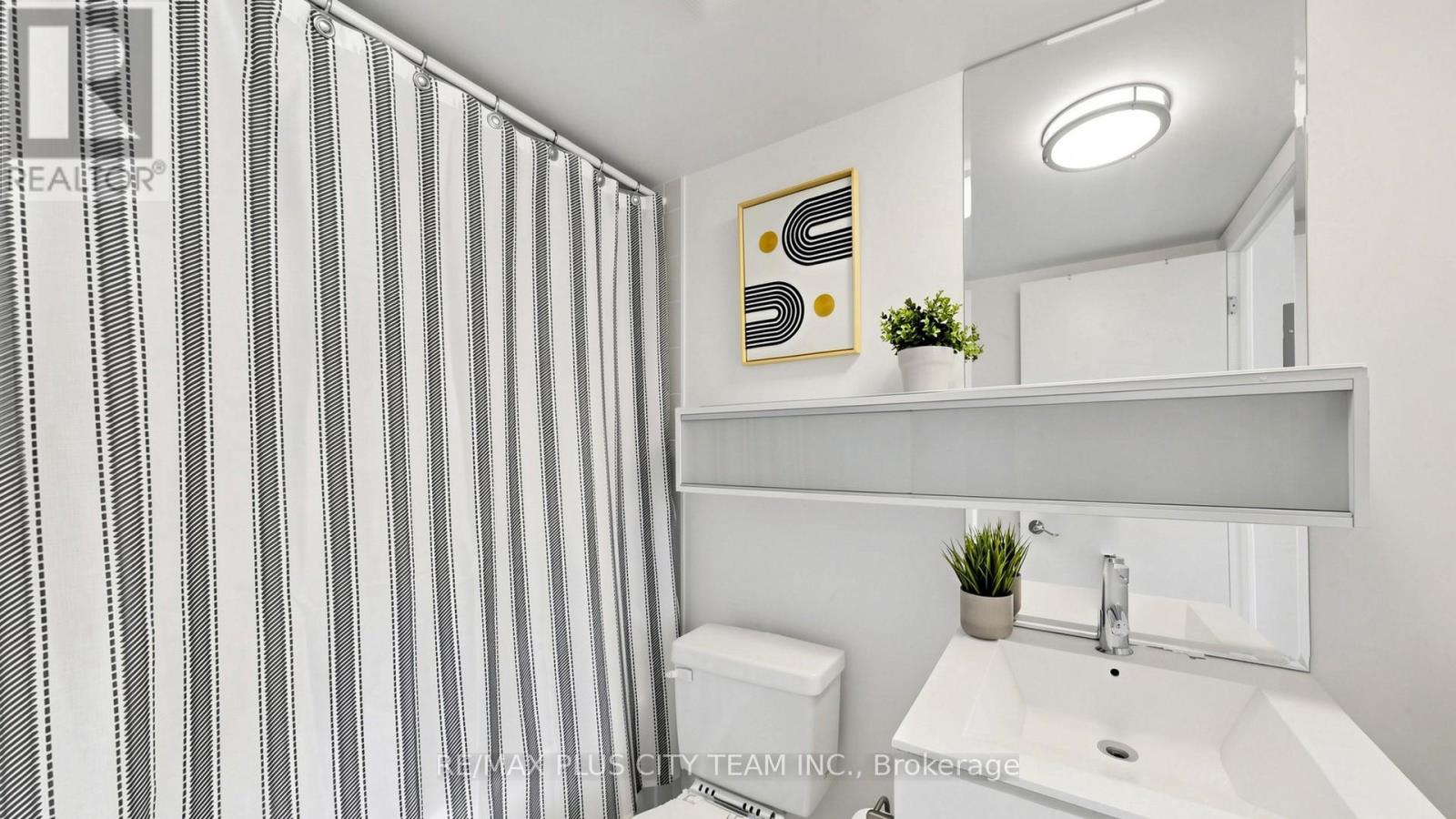 308 - 111 Elizabeth Street, Toronto, Ontario  M5G 1P7 - Photo 13 - C13068888